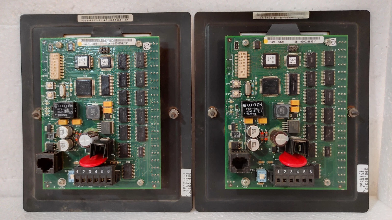 admin/uploads/uploads/cummins 327 1309 annuciator assy pcb_5.webp